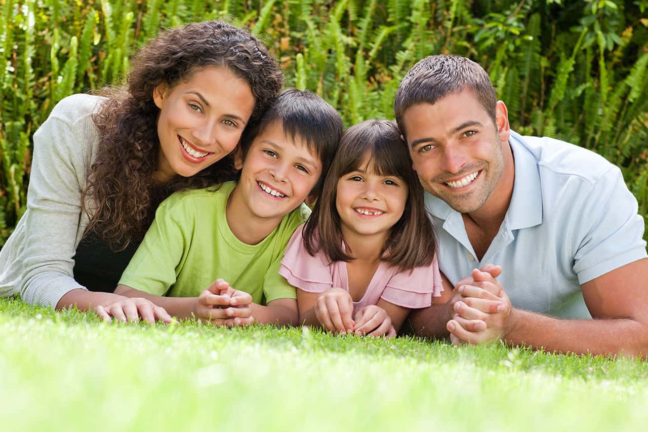 How to Help Prevent Loss of Your Tooth Enamel