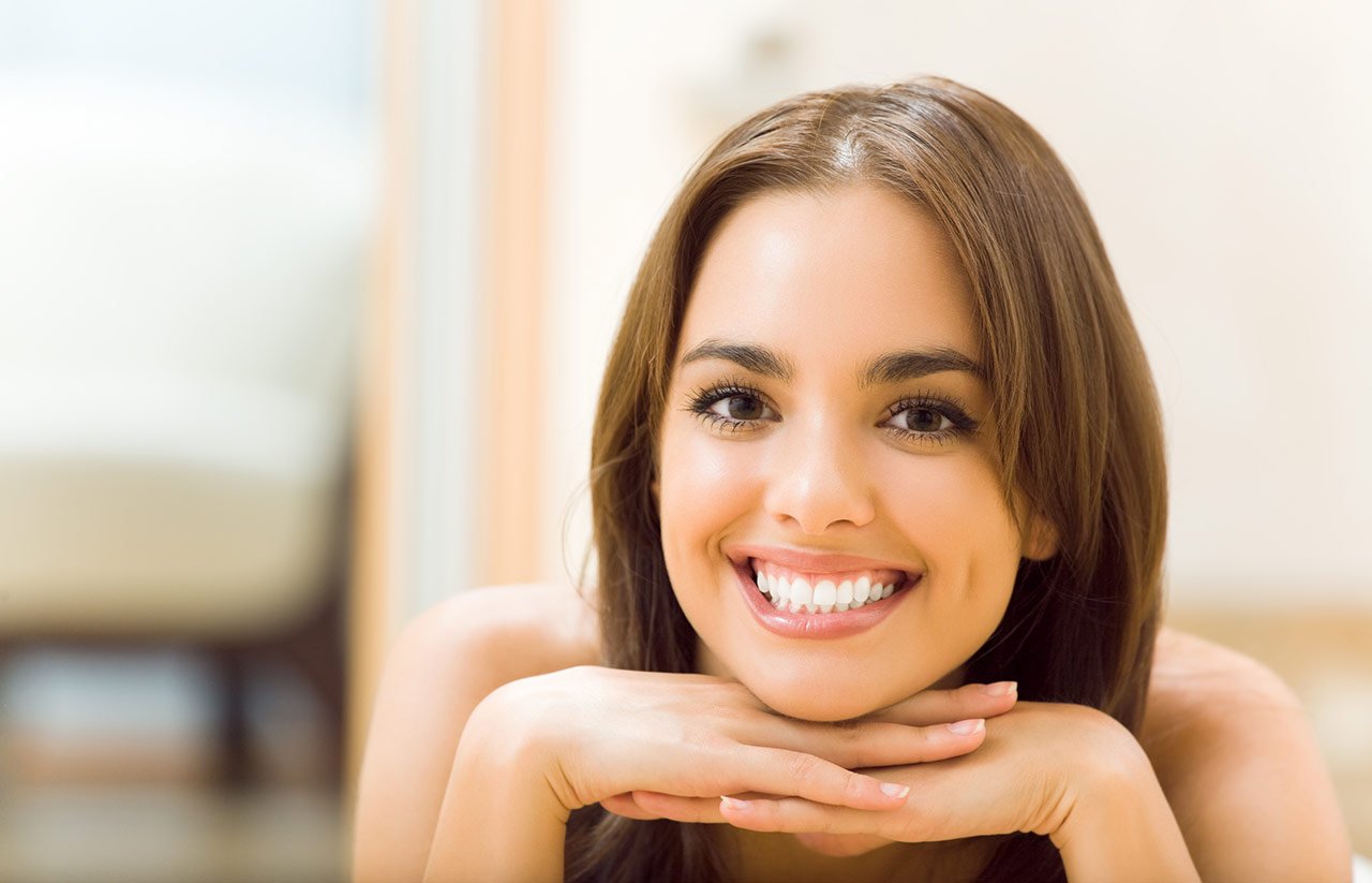 A Five-Point Plan to Improving Your Oral Health