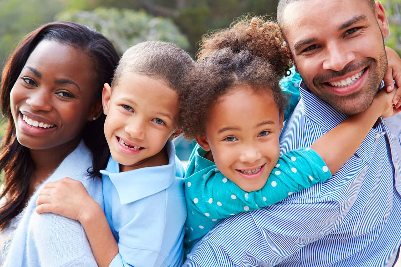 Oral Hygiene Aids – Lancaster Dental Oral Hygiene Aids