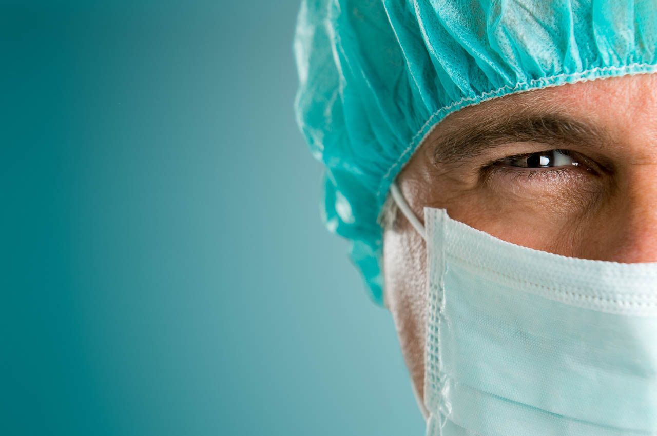 Coronavirus - Lancaster Dental