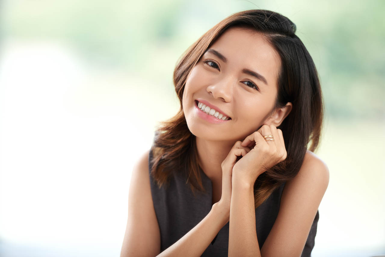 Important Facts About Dental Braces