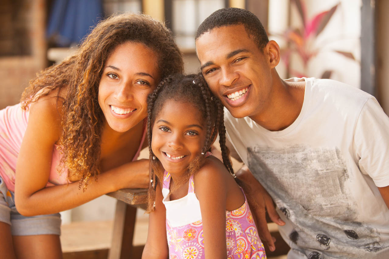 Pitfalls of Kiddie Dental Care