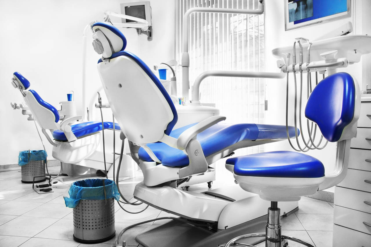 Wisdom Teeth: Basic Information You Have to Know