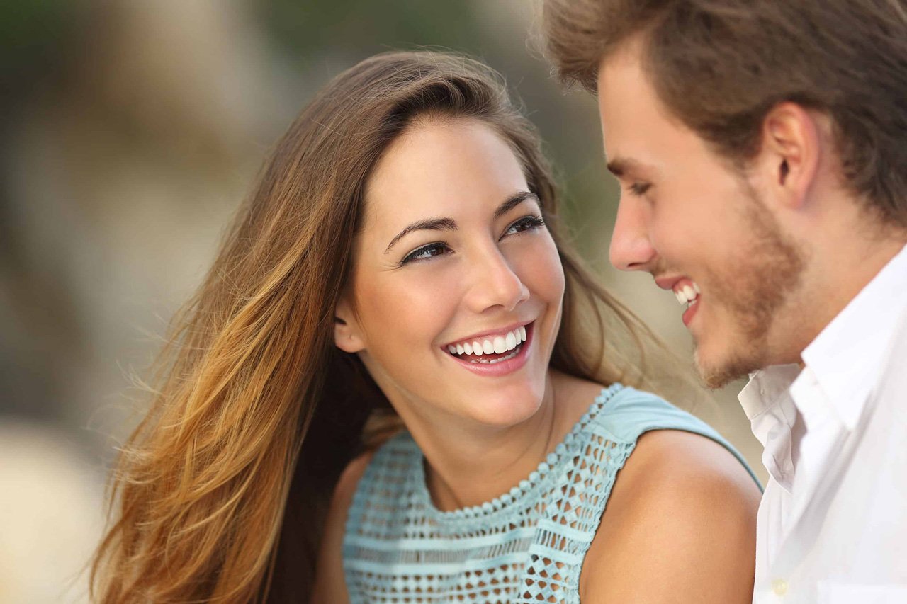 Lancaster-Dental-Kitchener-Dentist