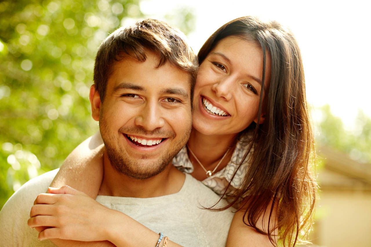 Dentist in Kitchener Canada