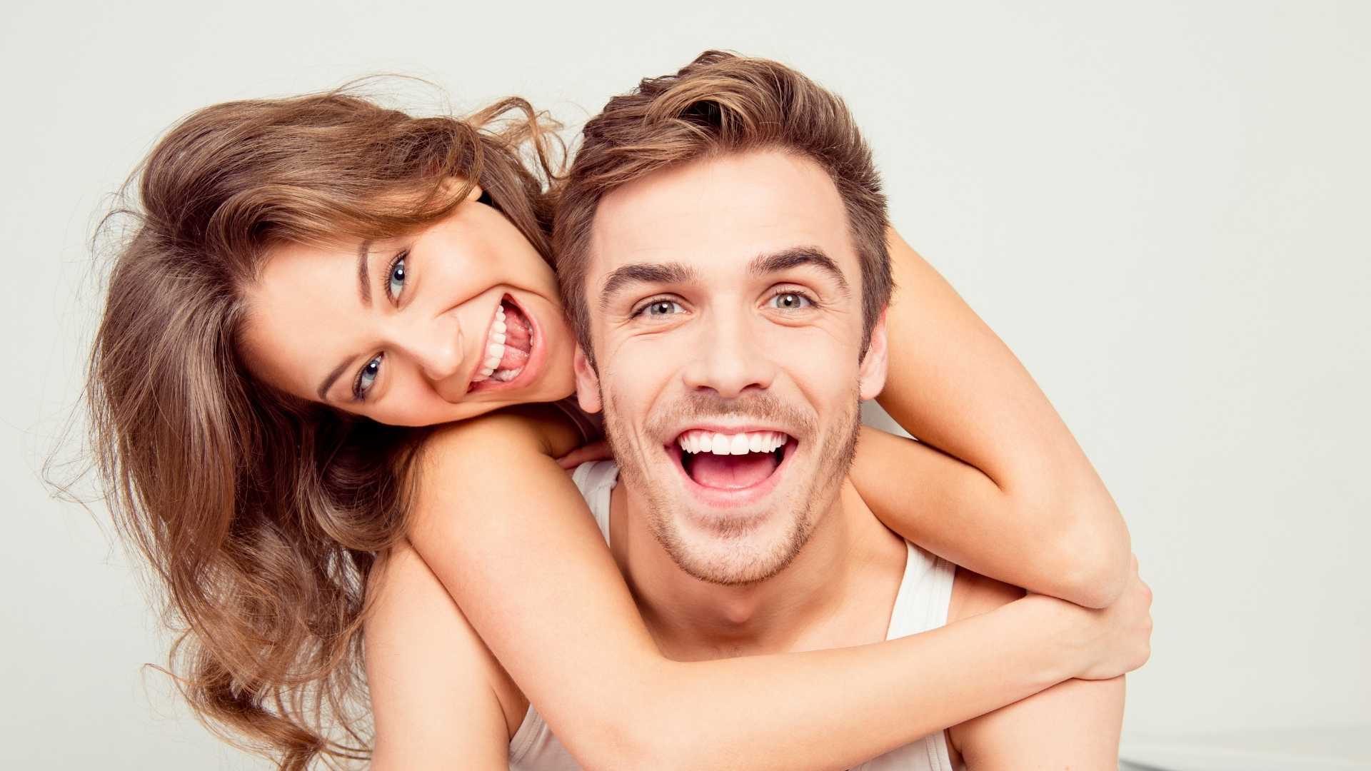 Important Tips For Keeping Your Replacement Teeth Clean And Healthy