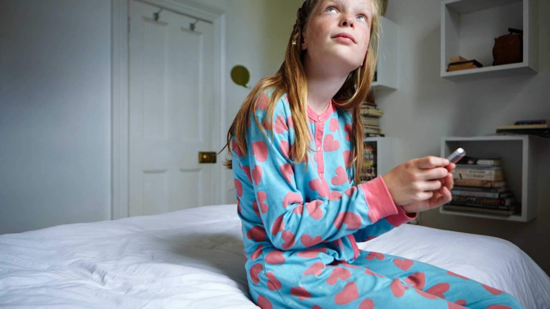 How Firm Should My Toothbrush Be?