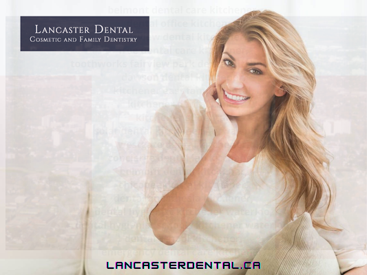 HOW TO PREVENT TOOTH SENSITIVITY