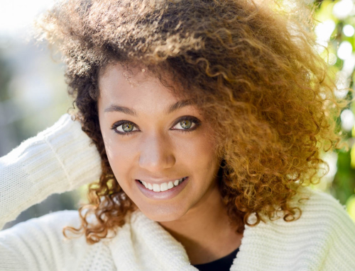 How To Choose The Right Mouthwash