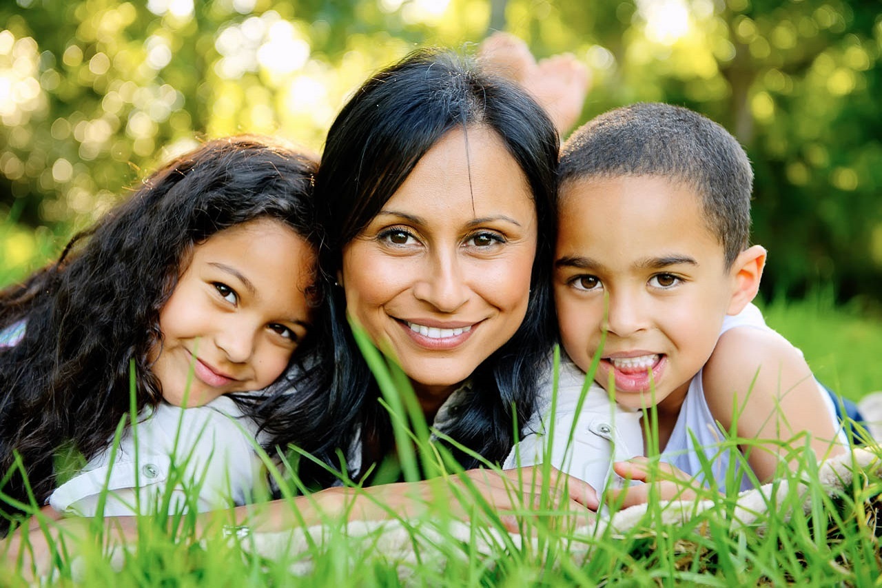 How To Prevent Tooth Decay Lancaster Dental Kitchener Dentist