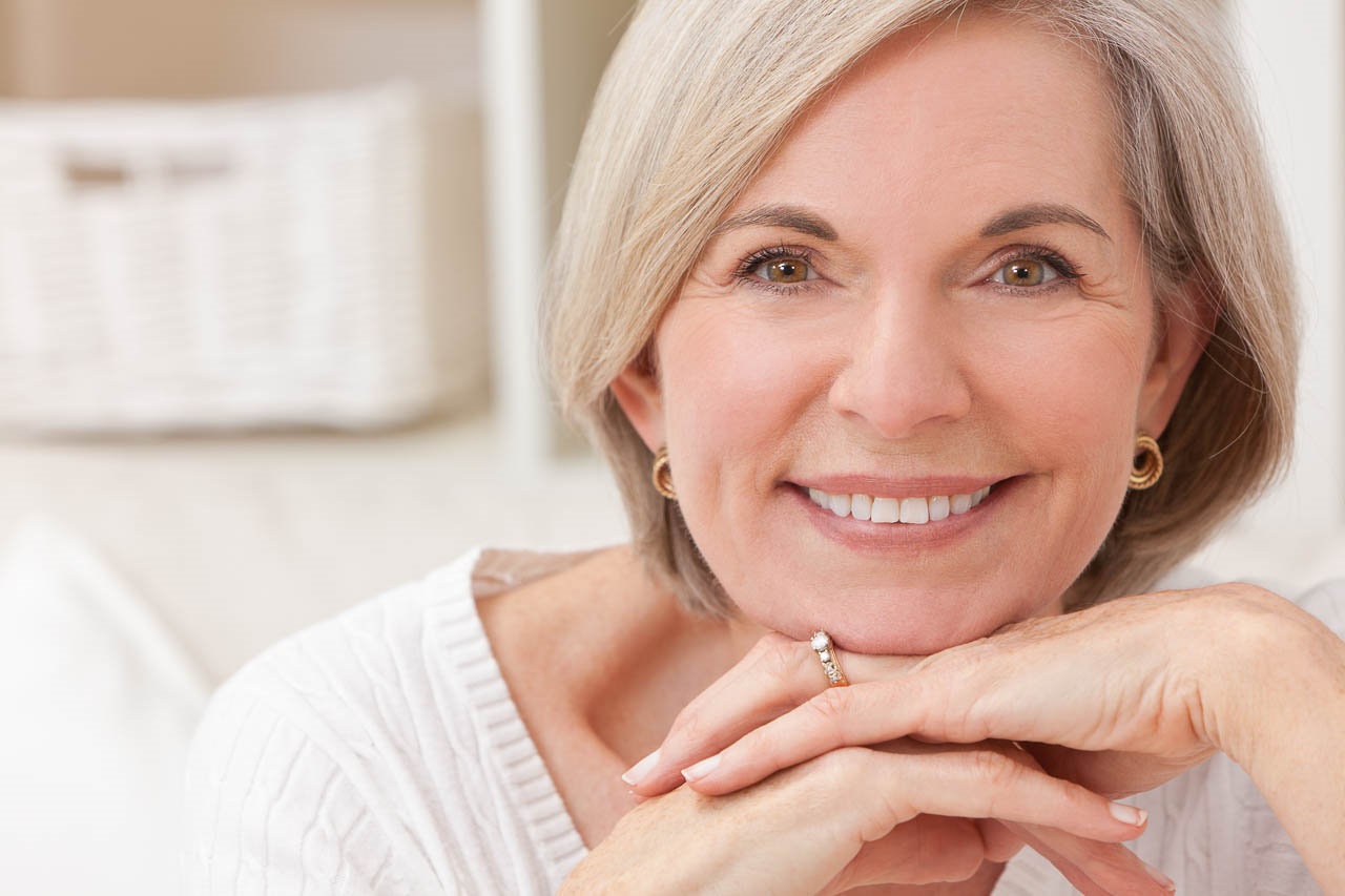The Benefits Of Dentures Lancaster Dental Kitchener Dentist