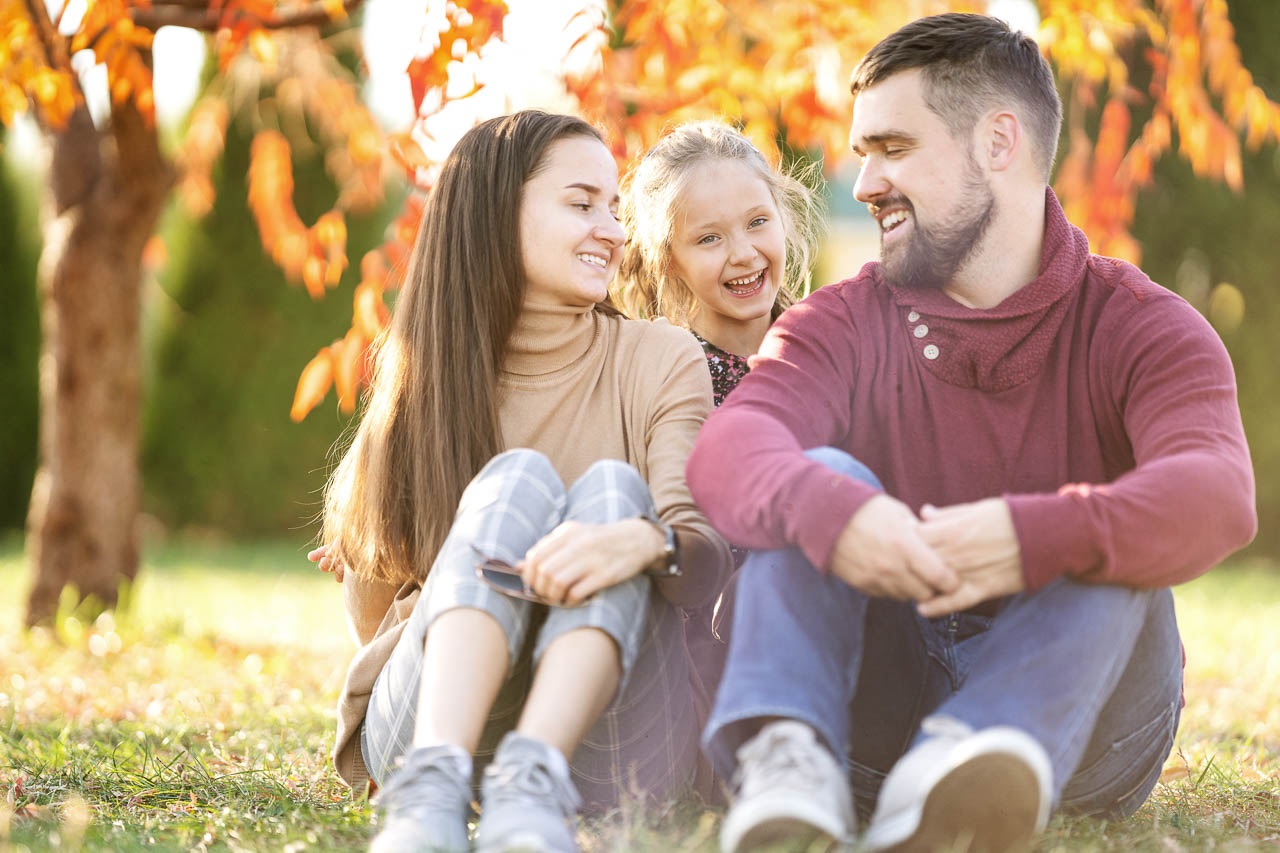 The Benefits Of Invisalign Lancaster Dental Kitchener Dentist