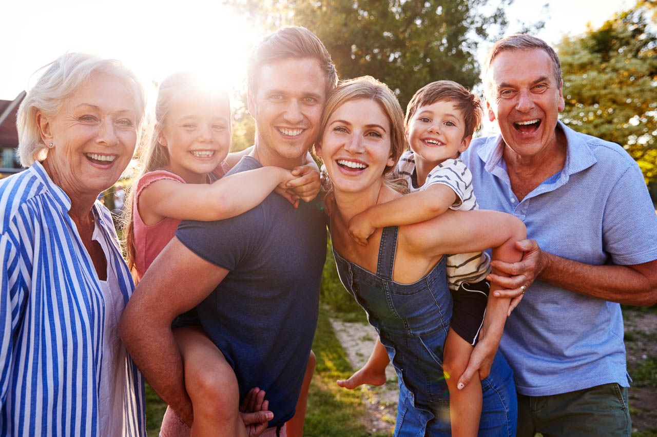Oral Health And Overall Health Lancaster Dental Kitchener Dentist