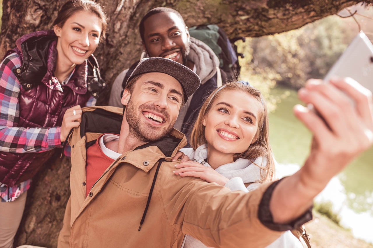 The Effects Of Smoking On Oral Health Lancaster Dental Kitchener Dentist