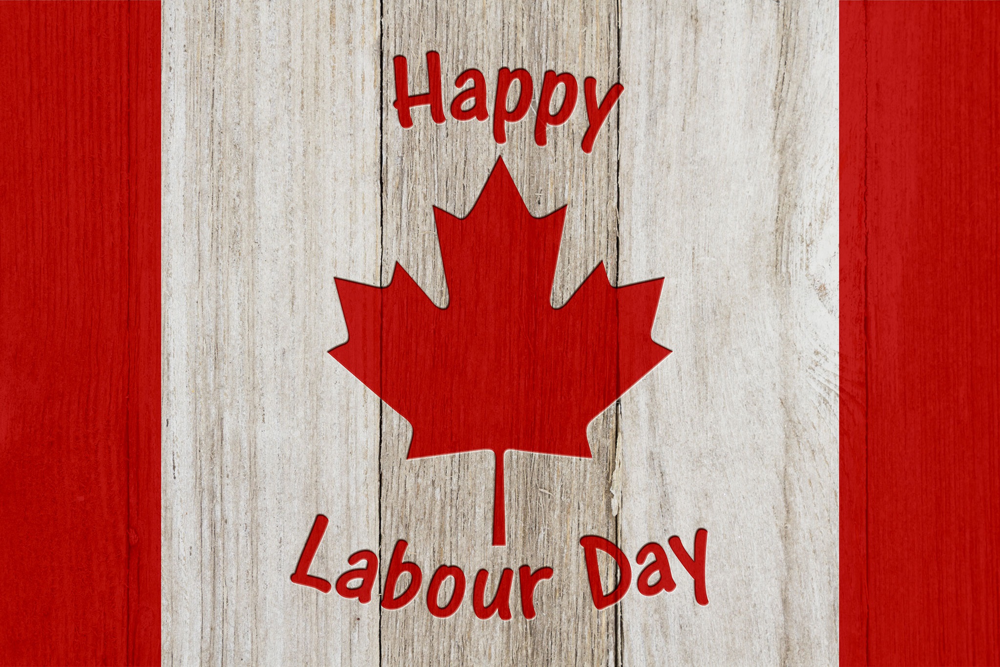 Hoappy Labour Day Kitchener Dentist Lancaster Dental