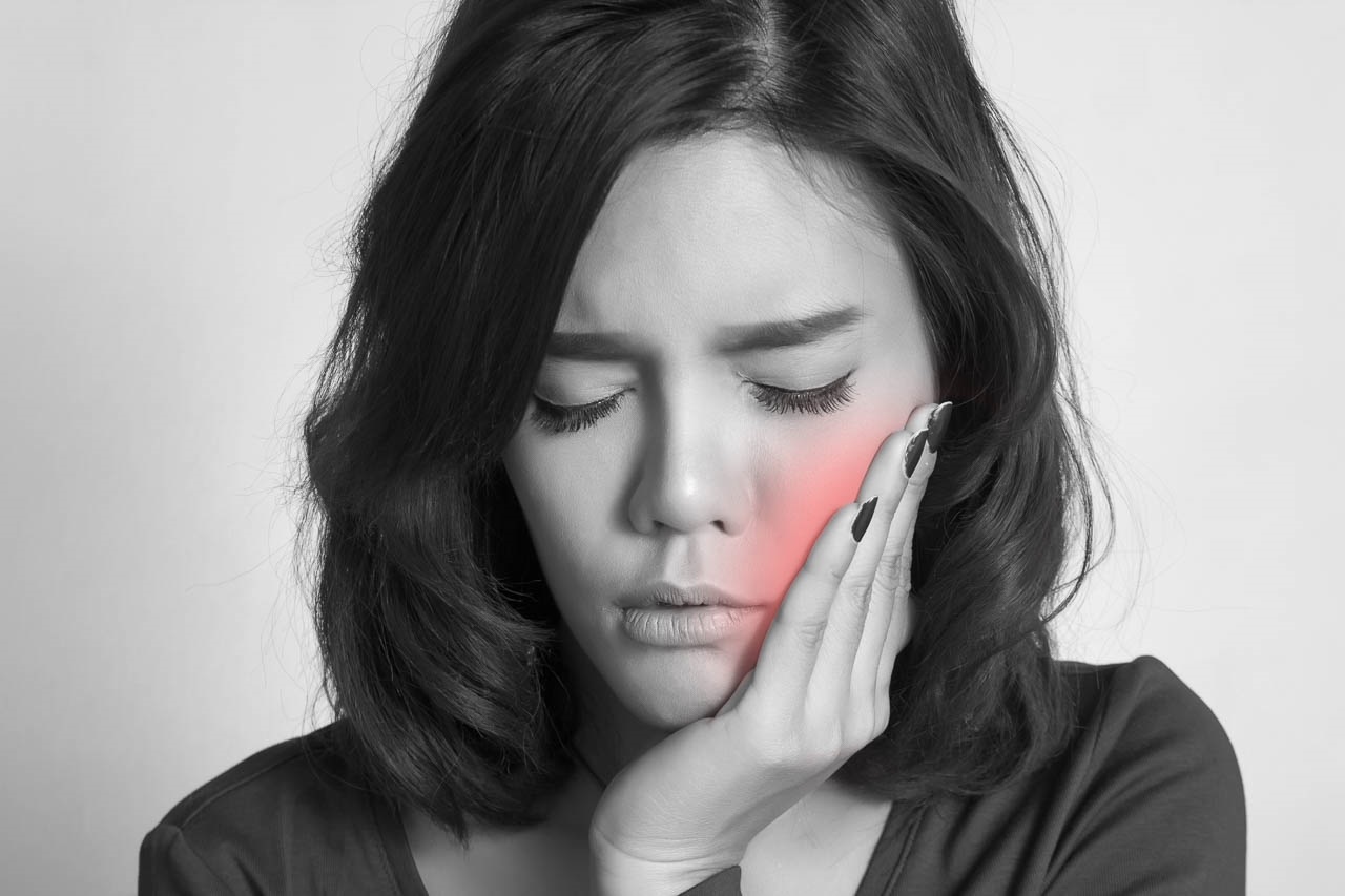 How To Treat And Prevent Gum Disease Kitchener Dentist Lancaster Dental