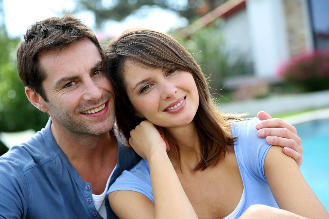 Scaling And Root Planing Kitchener Dentist Lancaster Dental