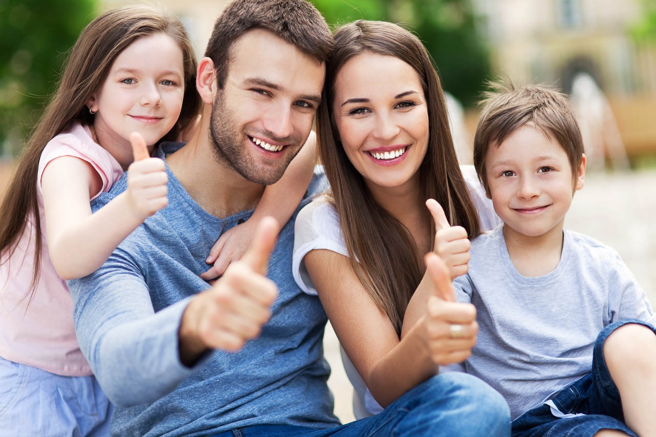 Benefits Of Tooth Extraction Kitchener Dentist Lancaster Dental