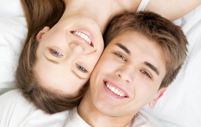 Benefits Of Using Mouthwash With Essential Oils Kitchener Dentist Lancaster Dental