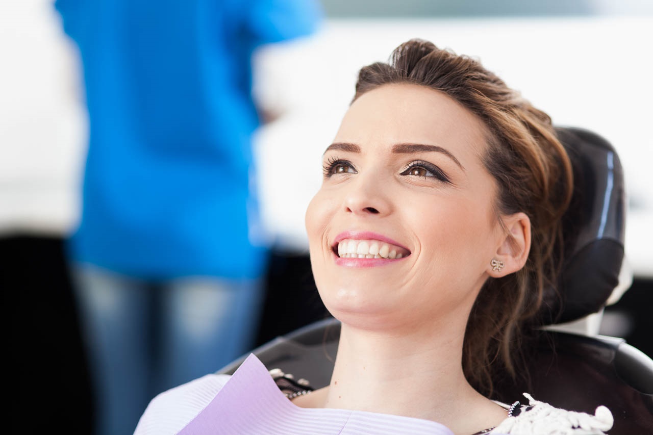 Benefits Of Using Mouthwash With Alcohol Kitchener Dentist Lancaster Dental