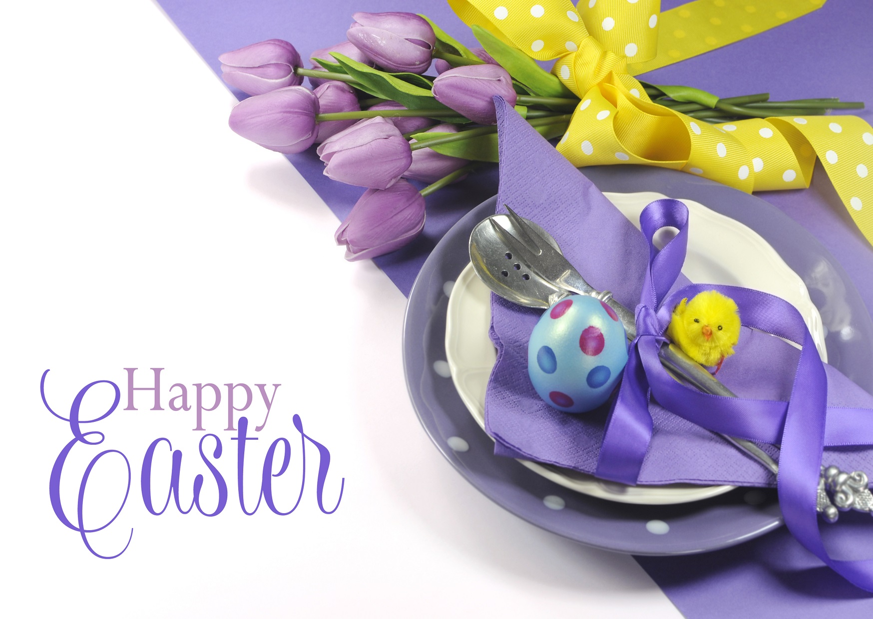 Good Friday Smiles Kitchener Dentist Lancaster Dental