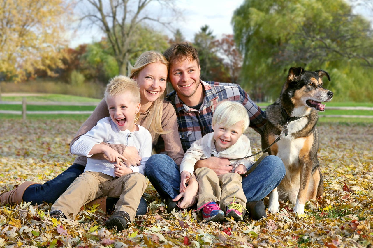The Best Foods For Healthy Teeth And Gums Kitchener Dentist Lancaster Dental