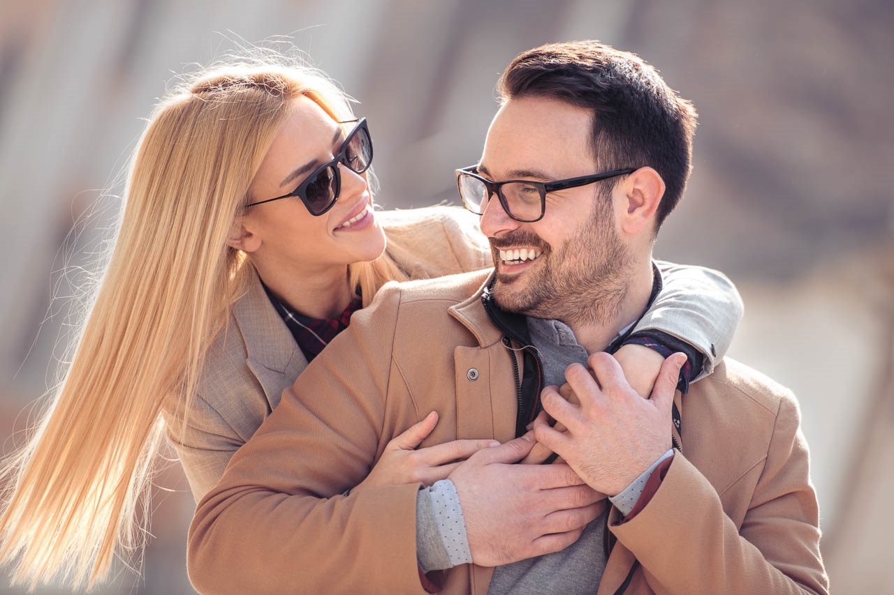 The Importance Of Regular Dental Check-Ups Kitchener Dentist Lancaster Dental