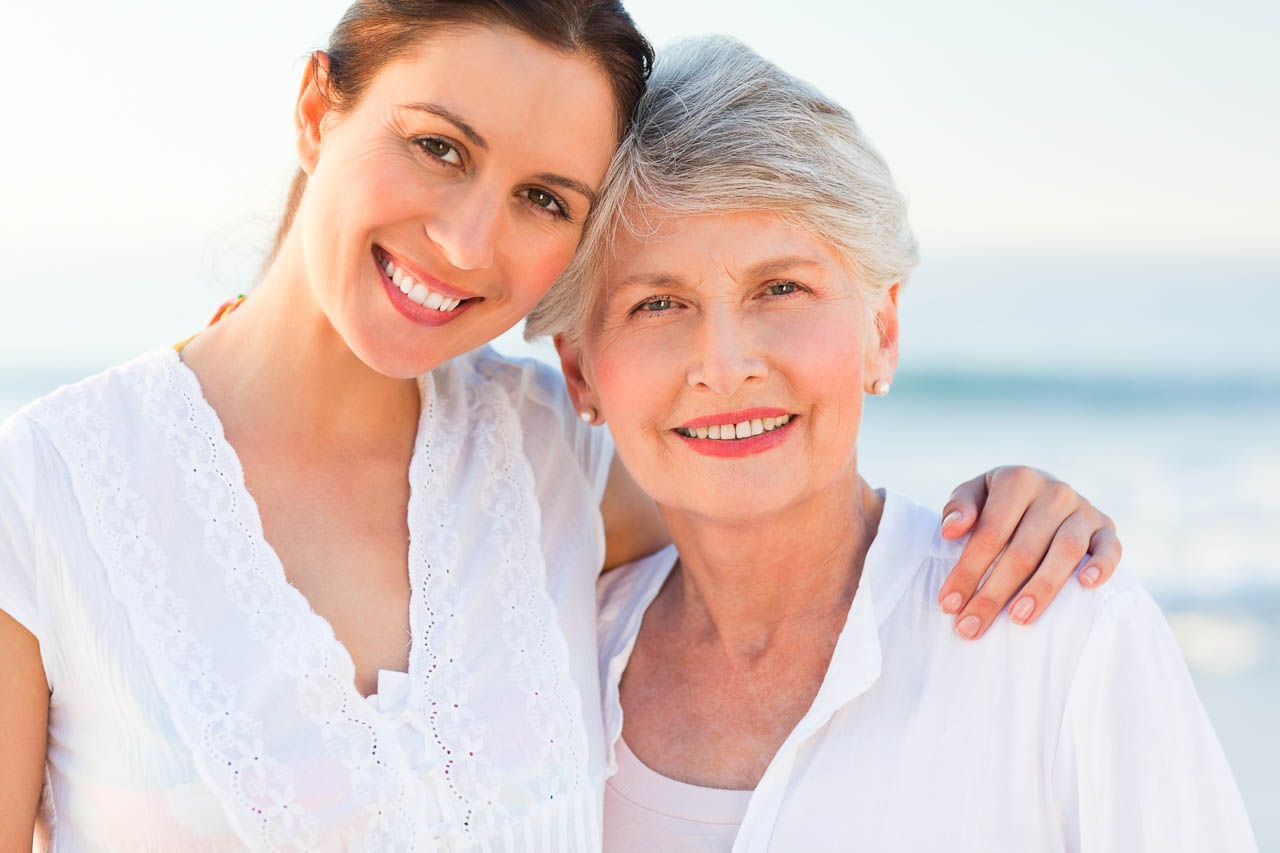 The Benefits Of Dental Implants For Tooth Replacement Kitchener Dentist Lancaster Dental