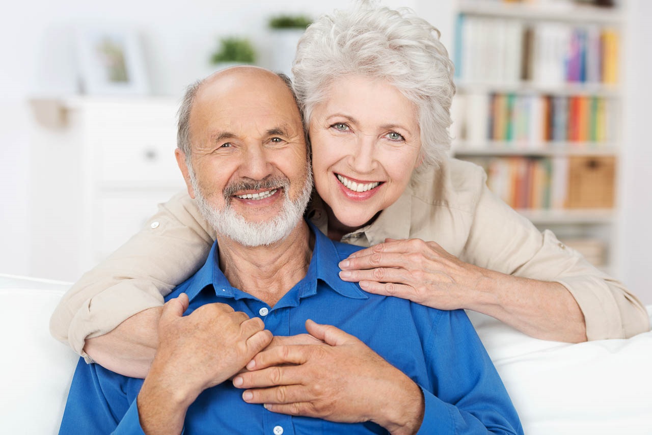 The Benefits Of Dentures For Tooth Replacement Kitchener Dentist Lancaster Dental