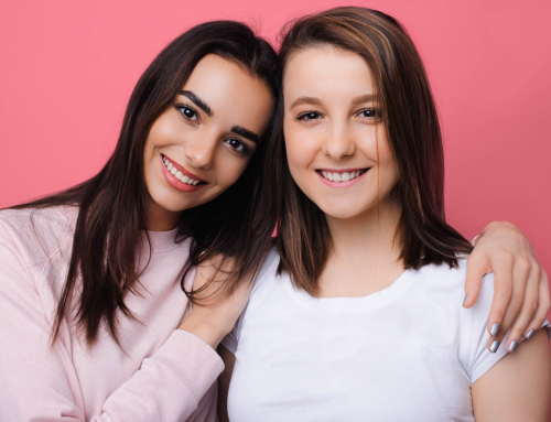 Dental Veneers: A Guide To Achieving A Perfect Smile