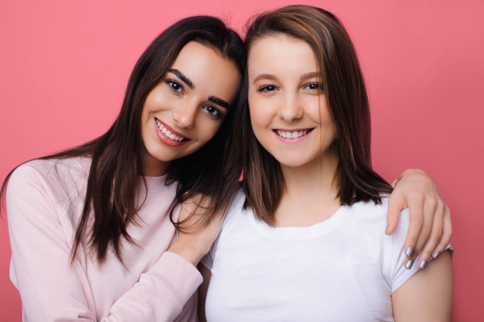 Dental Veneers: A Guide To Achieving A Perfect Smile Kitchener Dentist Lancaster Dental