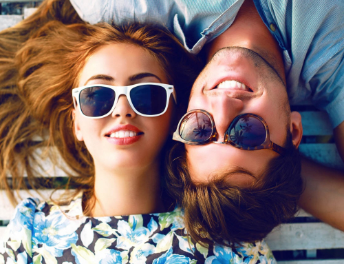 The Best Ways To Prevent Enamel Erosion