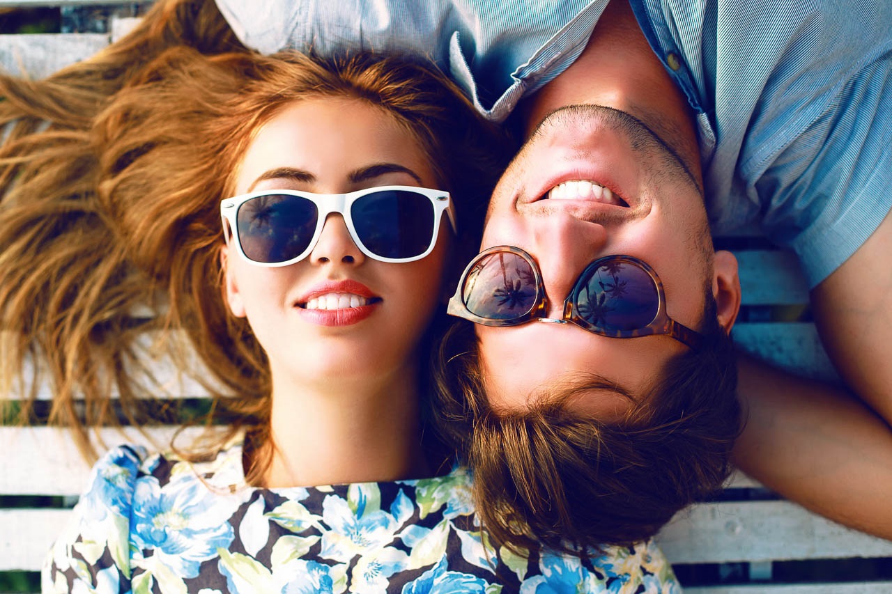 The Best Ways To Prevent Enamel Erosion Kitchener Dentist Lancaster Dental