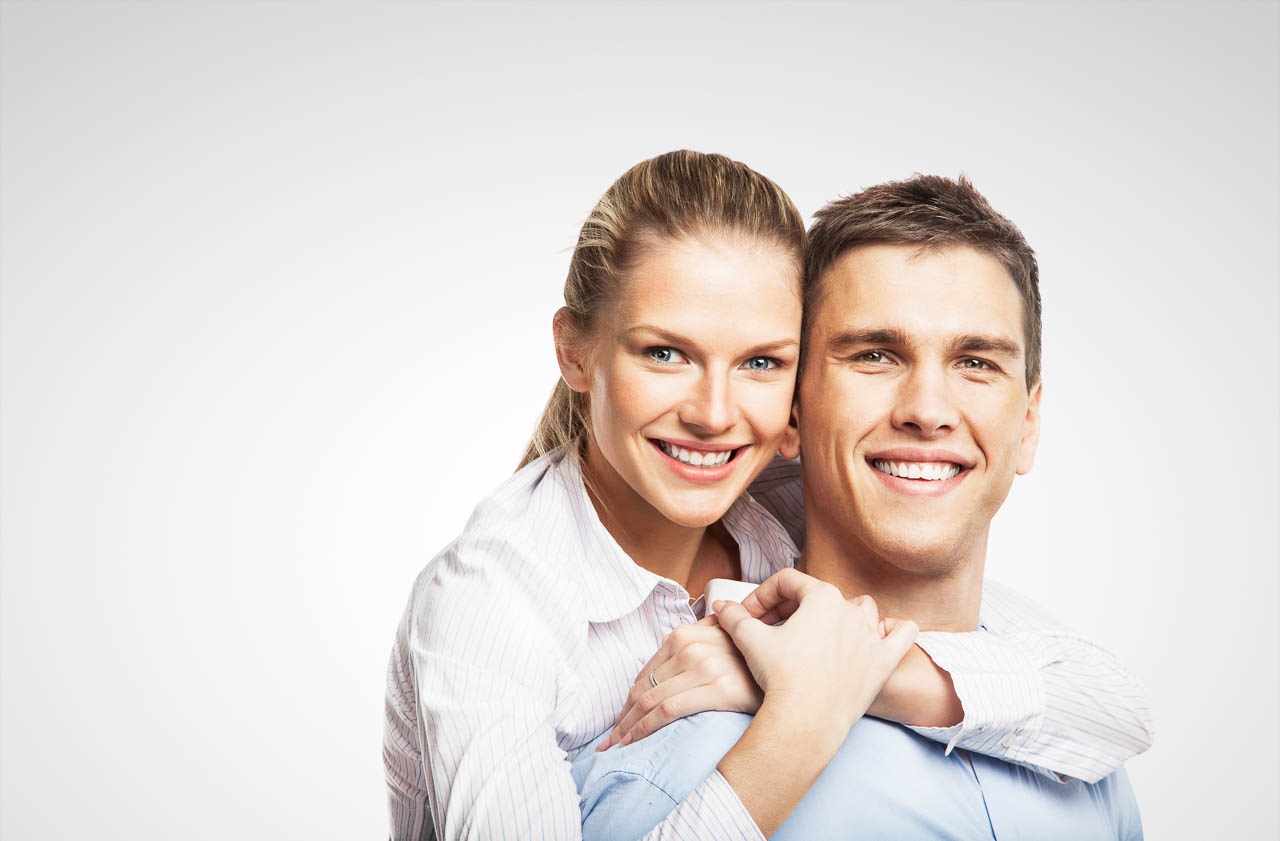 The Best Ways to Treat a Cracked Tooth Kitchener Dentist Lancaster Dental