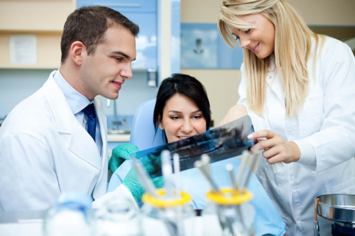 Top Reasons To Visit The Dentist Twice A Year Kitchener Dentist Lancaster Dental