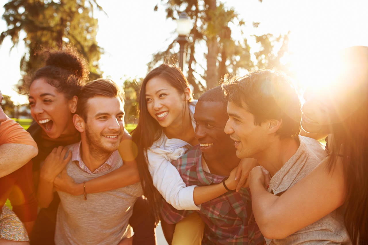 Kitchener Dentist Lancaster Dental Is Now Accepting New Patients Kitchener Dentist Lancaster Dental