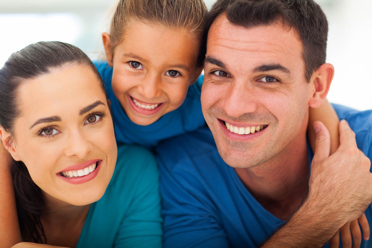 Kitchener Dentist Lancaster Dental Welcomes New Patients Kitchener Dentist Lancaster Dental