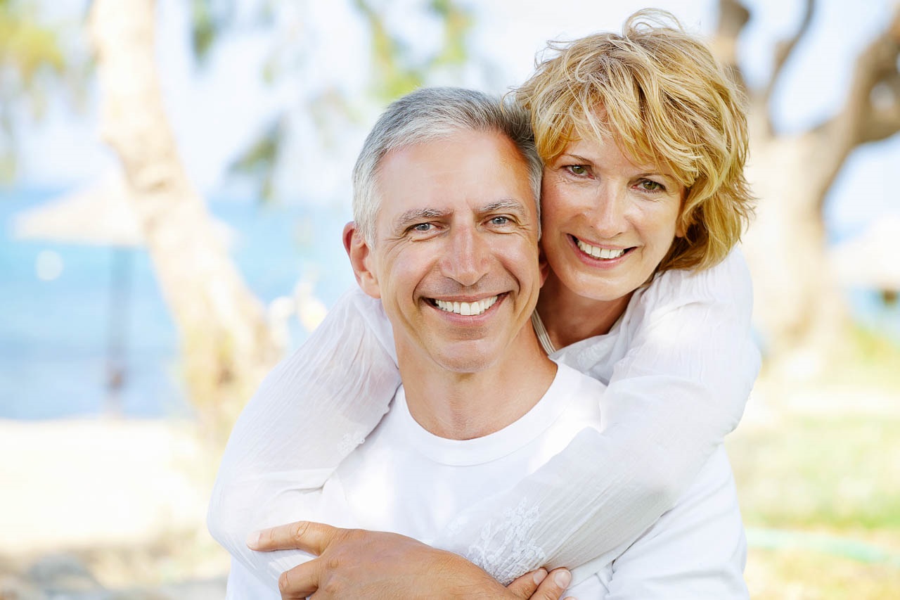 The Benefits Of Dental Crowns Lancaster Dental Kitchener Dentist