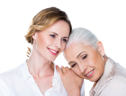 The Best Ways To Treat A Broken Crown