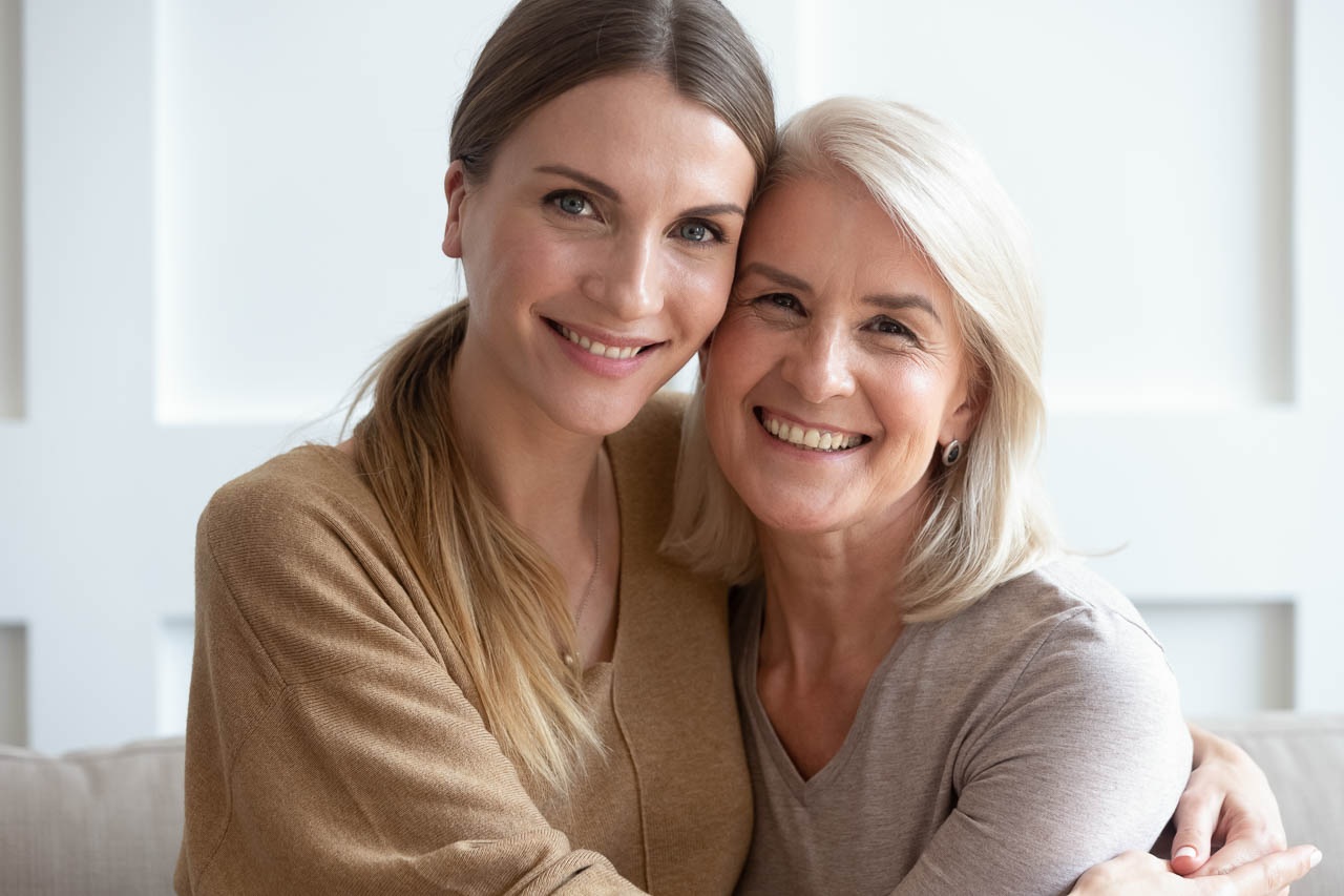 The Benefits of Dental Implants for Missing Teeth
