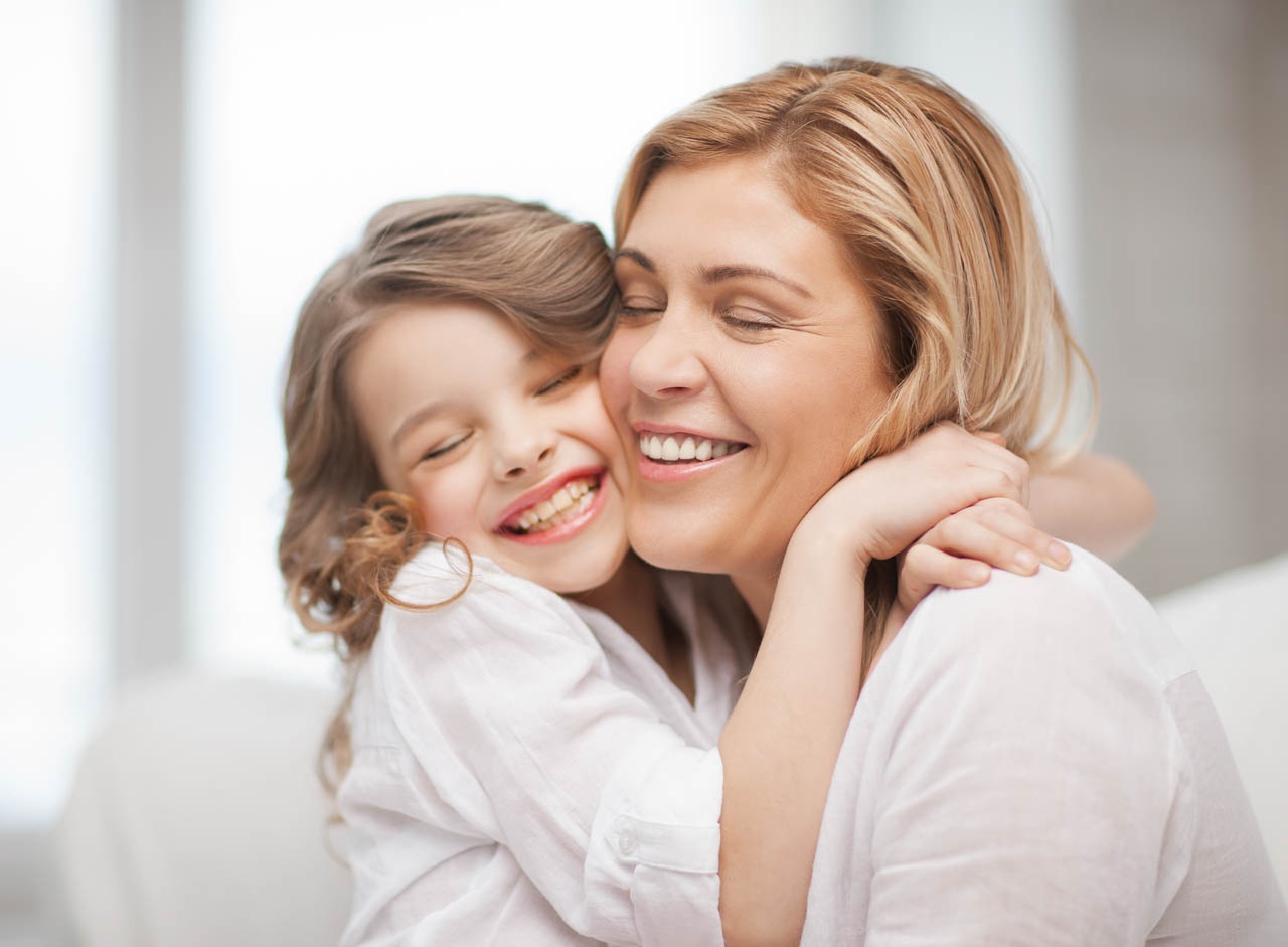 How to Prevent Cavities with Simple Daily Habits