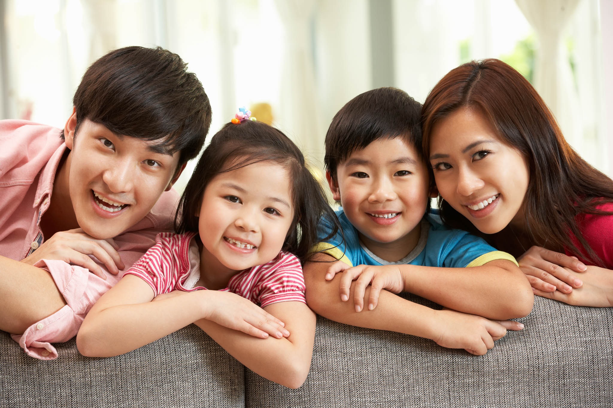 Kitchener Dentist Lancaster Dental Wishes You a Happy Father’s Day
