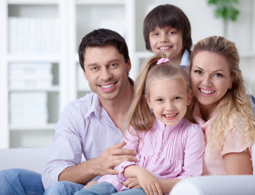 Kitchener Dentist Lancaster Dental Now Accepting New Patients