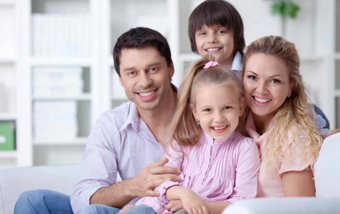 Kitchener Dentist Lancaster Dental Now Accepting New Patients