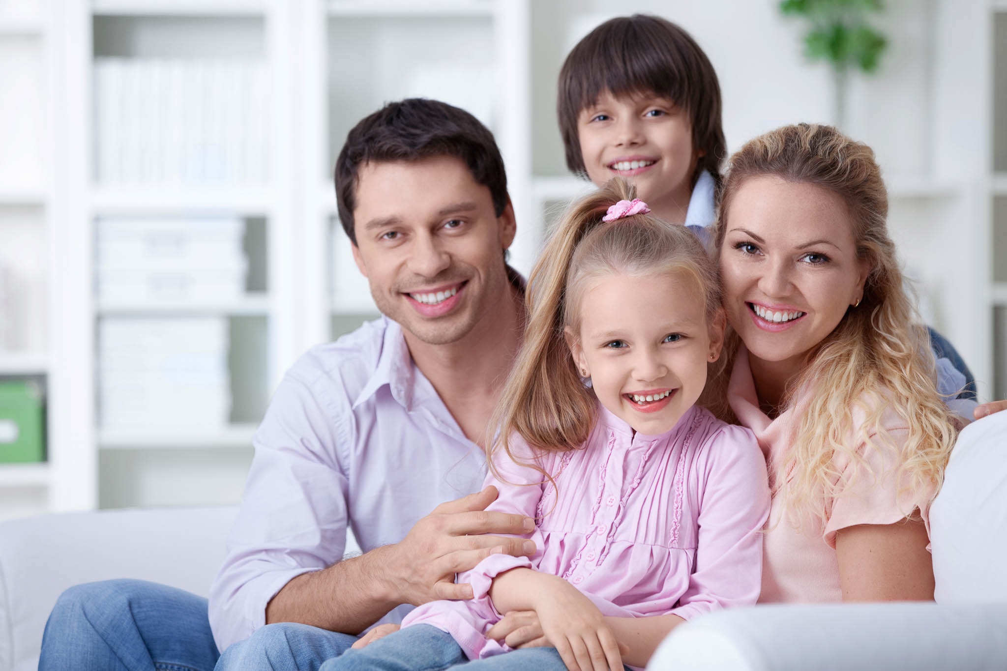 Kitchener Dentist Lancaster Dental Now Accepting New Patients